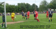 thm_SVS-Schwalmstadt 10.8.08 14.gif